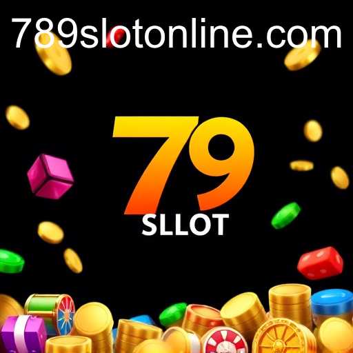 About Us: Understanding 789Slot