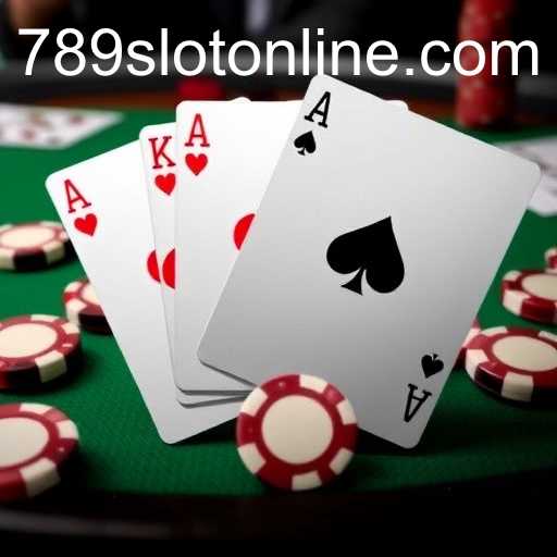 789Slot