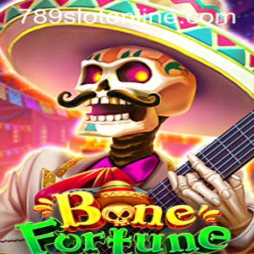 Unlocking the Secrets of BoneFortune: A Deep Dive into the Exciting World of 789Slot
