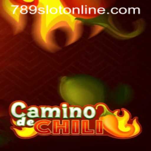 CaminodeChili: A Spicy New Slot Game Adventure with 789Slot