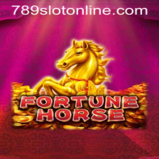 Diving into the Exciting World of FortuneHorse and 789Slot