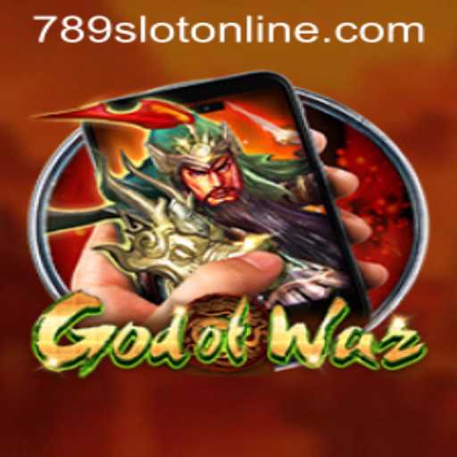 Discover the Intriguing World of GodofWarM: Unleashing the Power of 789Slot