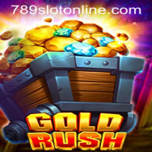 Discovering GoldRush: An Exciting Adventure with 789Slot