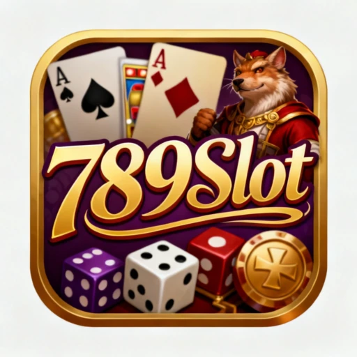 789Slot