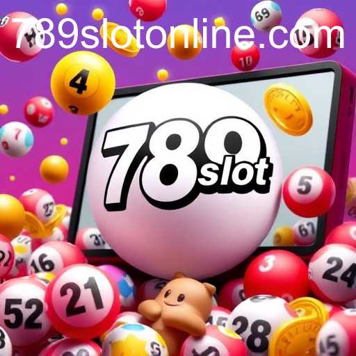 789Slot
