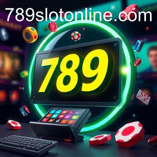 Understanding Promotion in the Digital Age