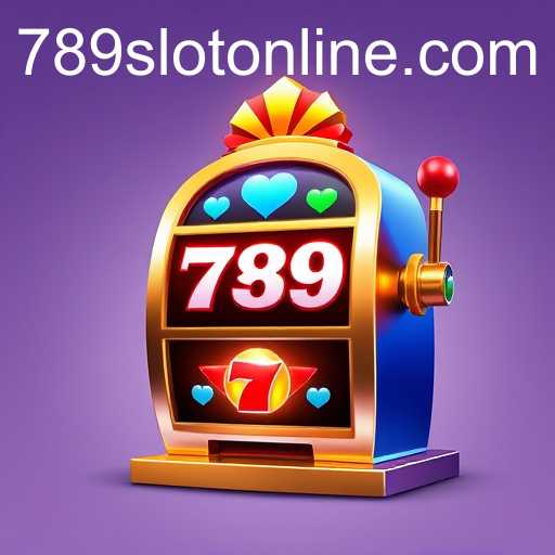 Exploring the Allure and Innovation of 789Slot