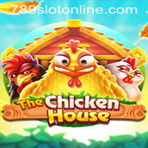 Exploring The Enigmatic World of TheChickenHouse: Unravel the Secrets of 789Slot