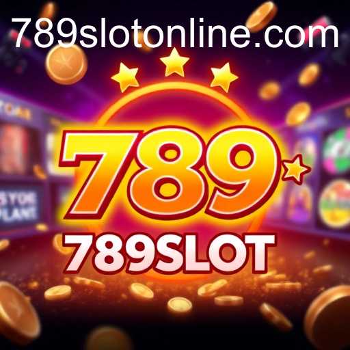 The Evolution of Video Games with a Focus on 789Slot